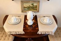 Appartamento con Vista Lago