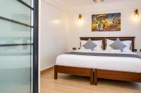 Chambre Double Économique