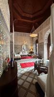 Suite Royal