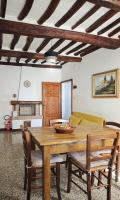Appartamento Il Nespolo - B&B San Gimignano