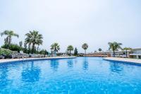 #154 Relax & Unwind 2BDR Villa - Chambres d'hôtes Albufeira