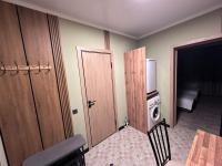 Zweibettzimmer