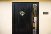 The DeerView Lodge - B&B Cardiff