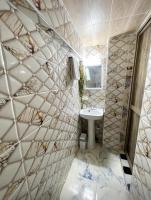 Studio indépendant -Salle de bain privée-Fes Medina - Bed and Breakfast Fez