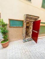 Studio indépendant -Salle de bain privée-Fes Medina - Bed and Breakfast Fez