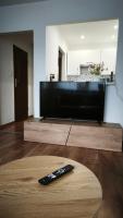 MagMar Studio Rynek z balkonem - B&B Kluczbork