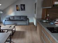 Luxe City Apartment - B&B Bitola