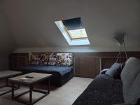 Luxe City Apartment - B&B Bitola