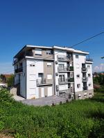 Cozy Stay Za Potpuni Mir Nadomak Centra Vrnjacke Banje - Bed and Breakfast Vrnjačka Banja