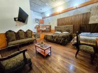 Casa El Errante - Chambres d'hôtes Arequipa