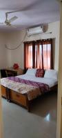 Apartment Home Stay - B&B Bengaluru