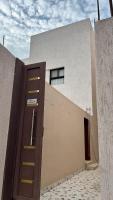سير سويتس - B&B Al-`Ula