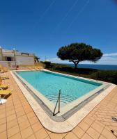 Casa Bobo - B&B Lagoa
