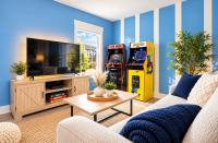 3BR Family Home! GAMES! Playground! Pet-Friendly! - B&B Manchester