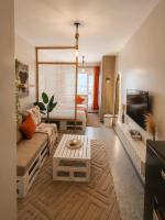 Nally Stays - Chambres d'hôtes Nairobi