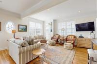 16 The Palms - B&B Ocean City