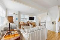 16 The Palms - B&B Ocean City