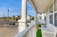 16 The Palms - B&B Ocean City