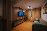 Magheru 10 - Ferienwohnung Craiova