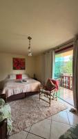 Cantinho do Monte - B&B Monte Verde