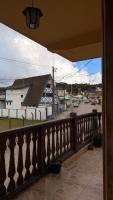 Cantinho do Monte - B&B Monte Verde