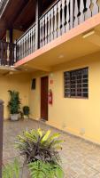 Cantinho do Monte - B&B Monte Verde