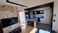 Premium Apartament Bełchatów - B&B Bełchatów