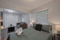 Modern 3BR Home in Spring Branch - B&B Houston