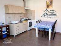 Alquituc Escobar - Bed and Breakfast Belén de Escobar