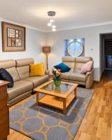 The Terrace Three - B&B Redbourn