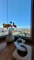 Postal Fueguina, Tu hogar en Ushuaia - B&B Ushuaia