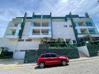 Res. Luana - B&B Bombinhas