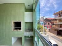 Res. Luana - B&B Bombinhas