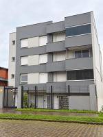 Apartment in Cinquentenário - Ferienwohnung Caxias do Sul