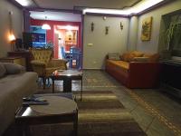 Paws & Pines Hideaway - B&B Belgrade