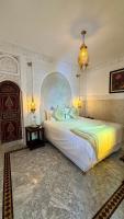 Chambre Double Standard
