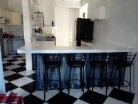Casa da Família Katsuhiro - Ferienwohnung Ananindeua