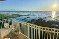 Playa Flamingo 401 - B&B Ocean City