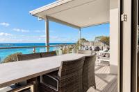 The Cove Bay of Fires - B&B Binalong Bay
