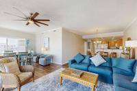 Whispering Sands 301 - B&B Ocean City