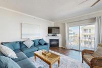 Whispering Sands 301 - B&B Ocean City