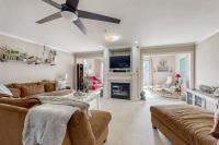 B BY THE C - Ferienwohnung Ocean City