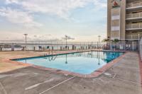 Wight Bay South 360 - B&B Ocean City