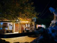 La Revuelta - B&B Amaicha del Valle