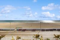 Oceans Pointe 302 - B&B Ocean City