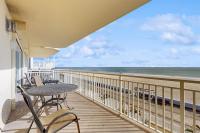 Oceans Pointe 302 - B&B Ocean City