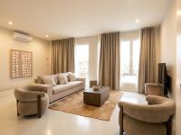 Apartamentos Padre Pedro Ayala - B&B Seville