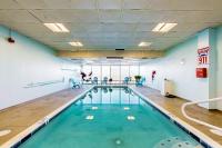 Quay 1701 - B&B Ocean City