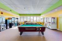 Quay 1701 - B&B Ocean City
