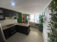 Departamento frente al mar Arena Plaza Plus - Ferienwohnung Tonsupa